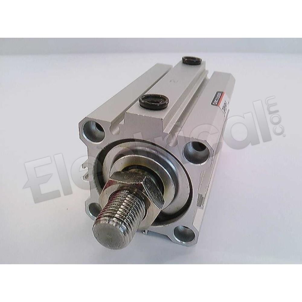 CDQ2B40-50DM-J79WL-XC18