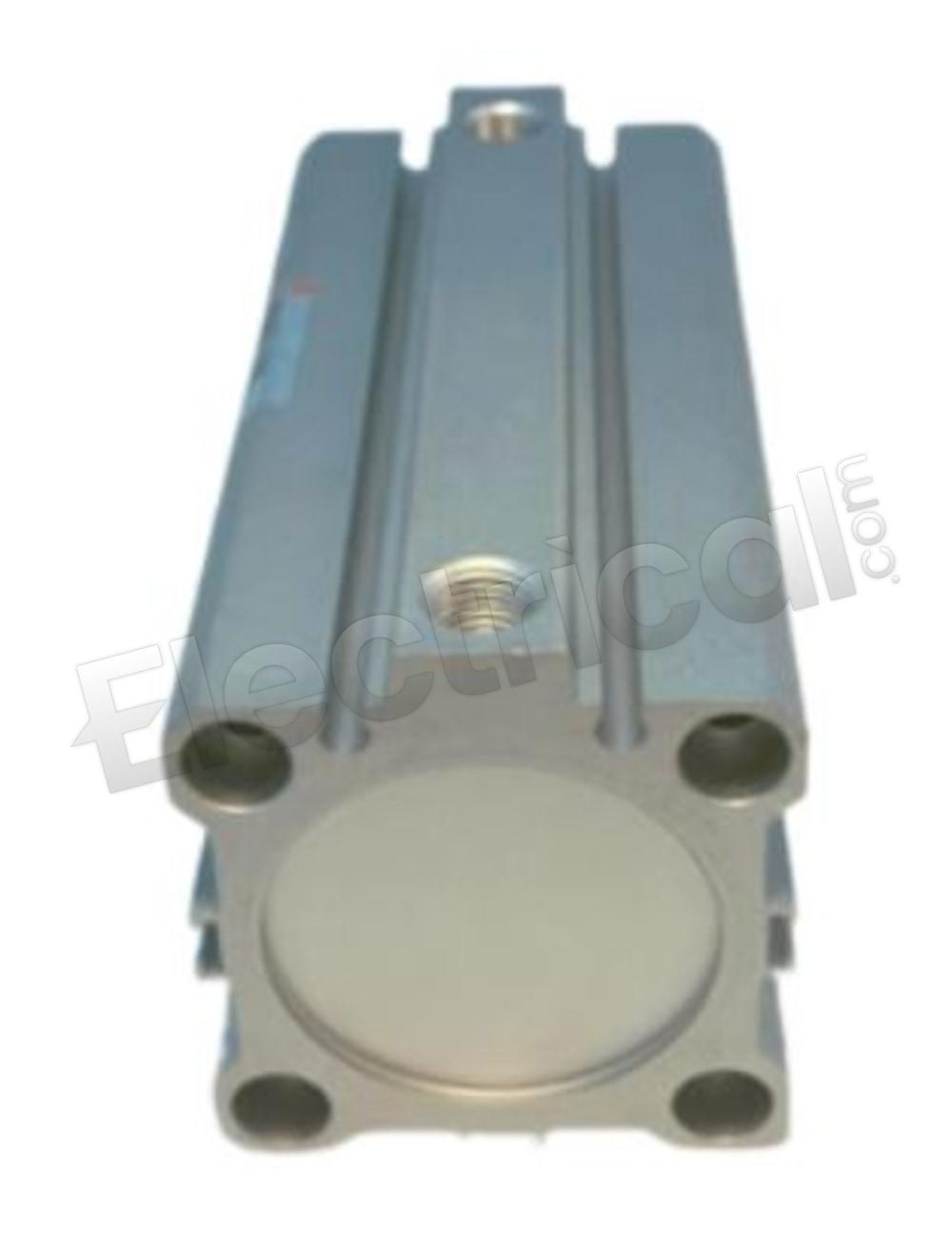 CDQ2B40-75DC