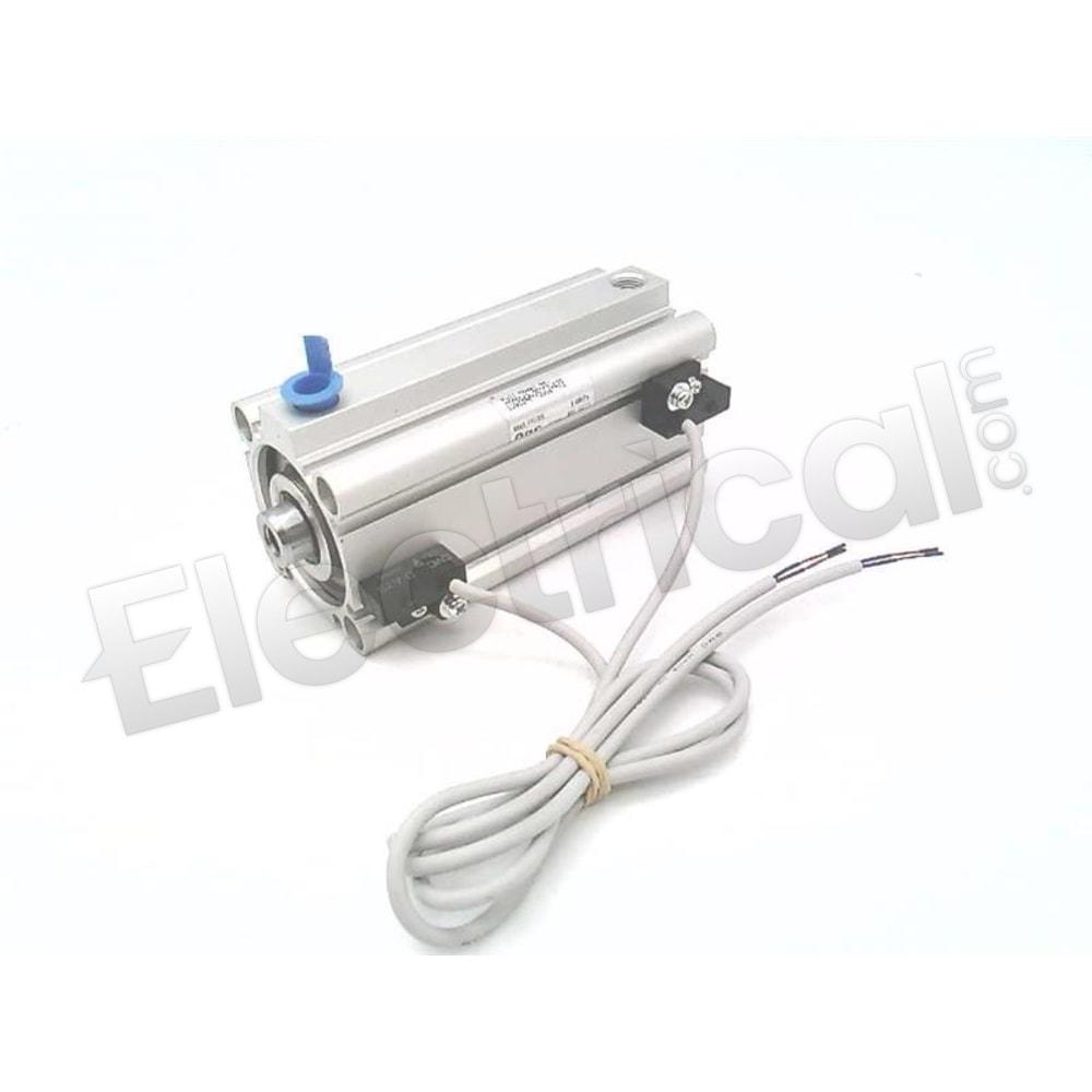 CDQ2B40-75DCZ-A73