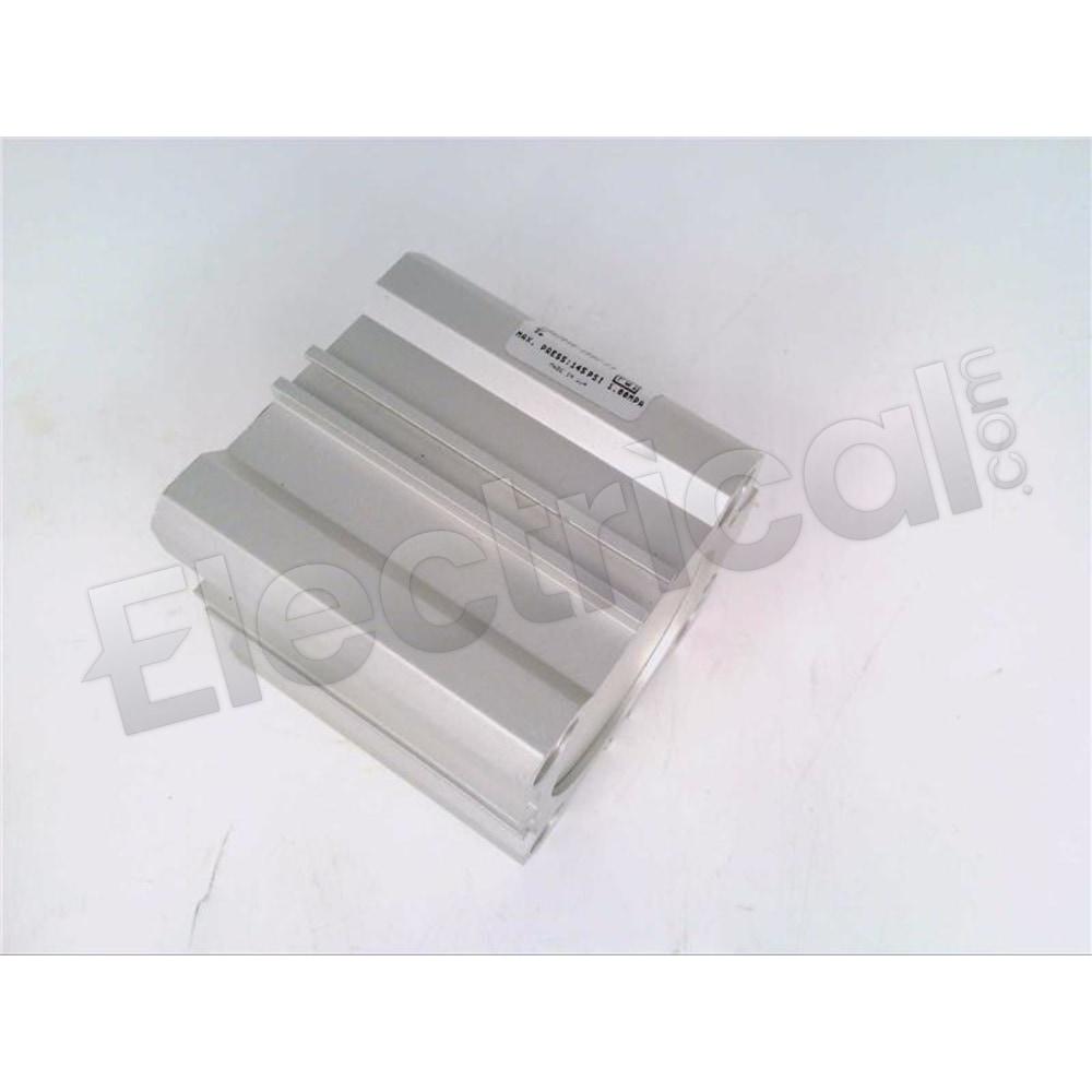 CDQ2B4015DCF79L