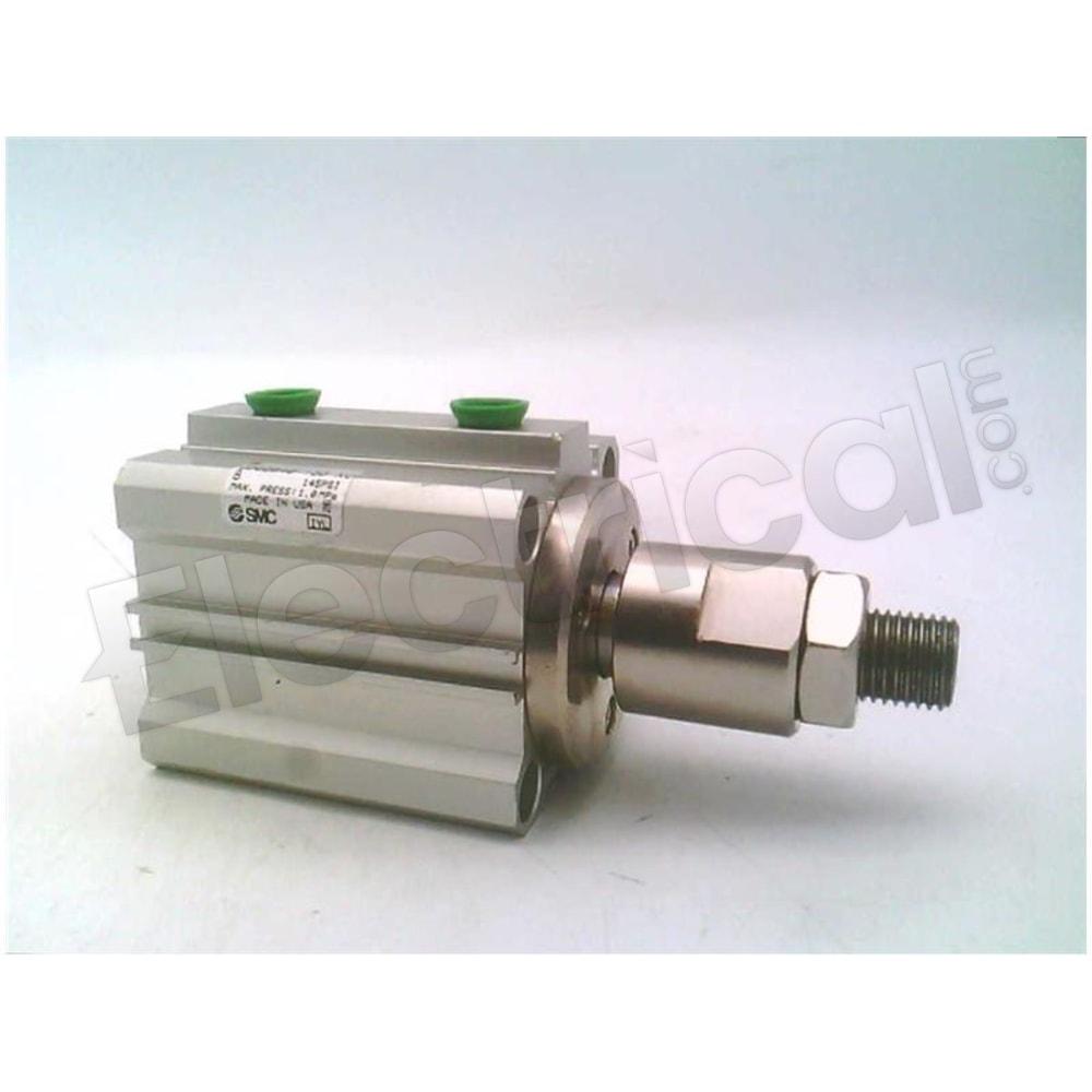 CDQ2B4015DXC8