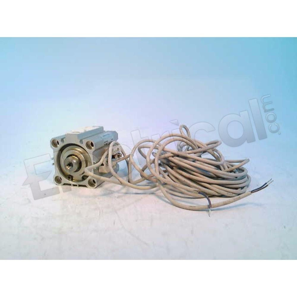 CDQ2B4020DF7BAL