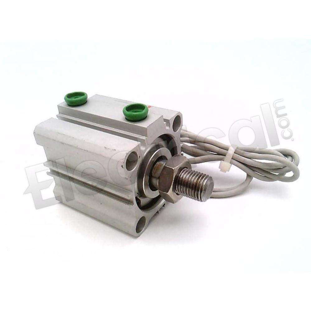 CDQ2B4020DMJ79