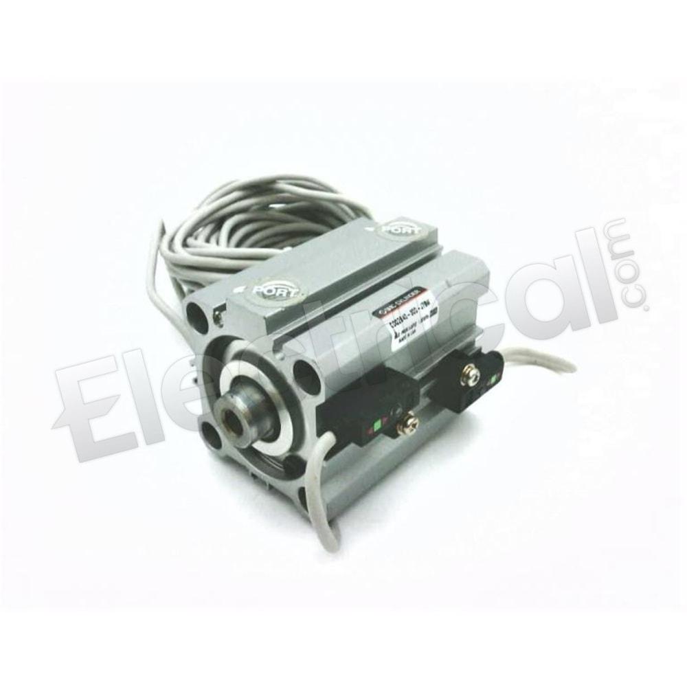 CDQ2B4030DJ79W