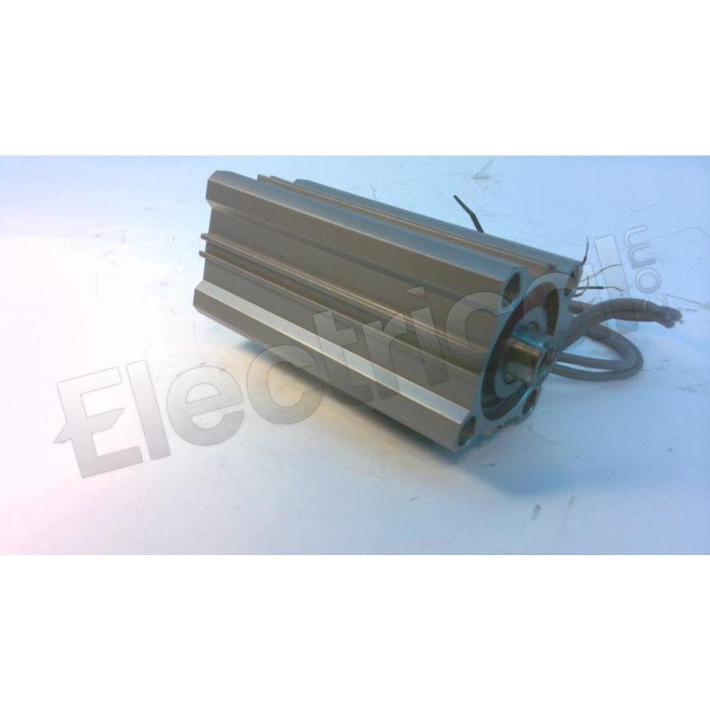 CDQ2B4065D