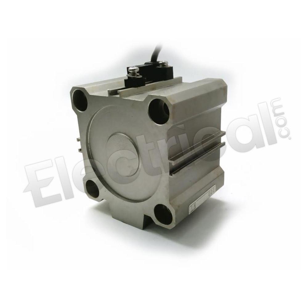 CDQ2B50-10D