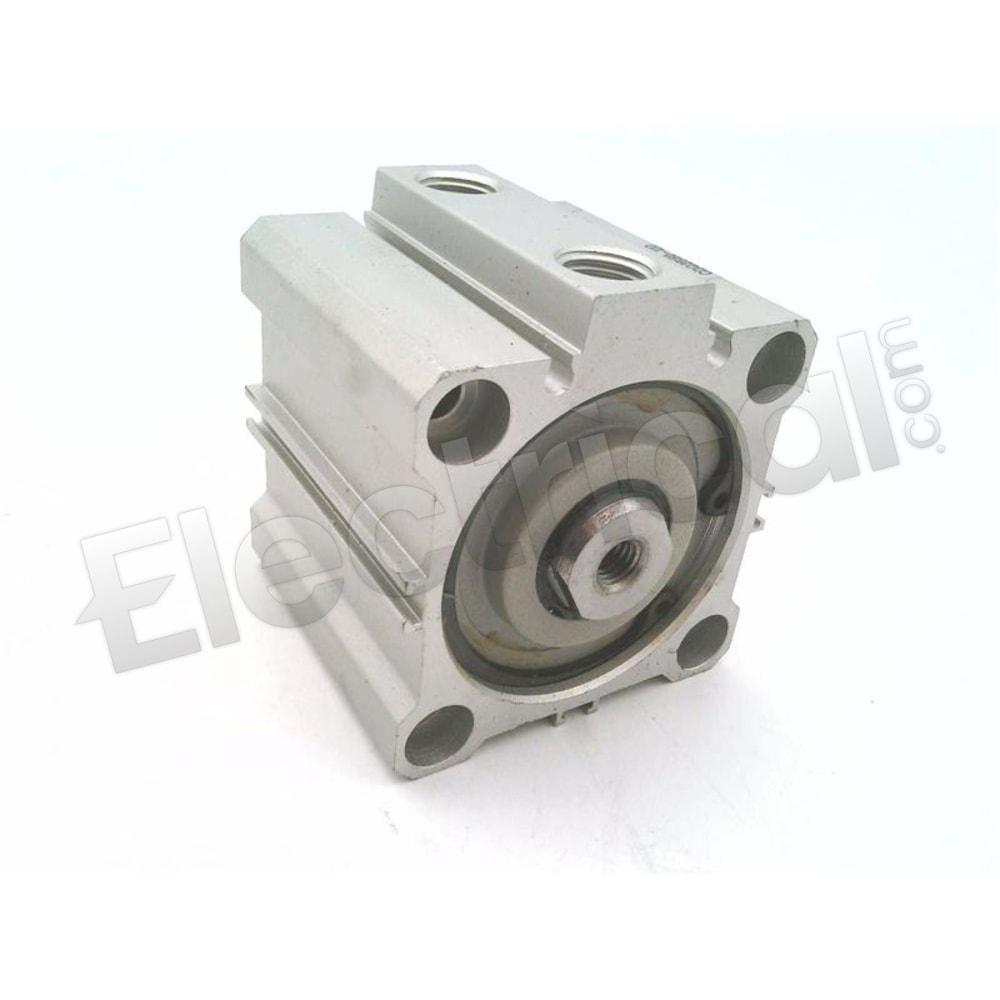 CDQ2B50-12D-X202