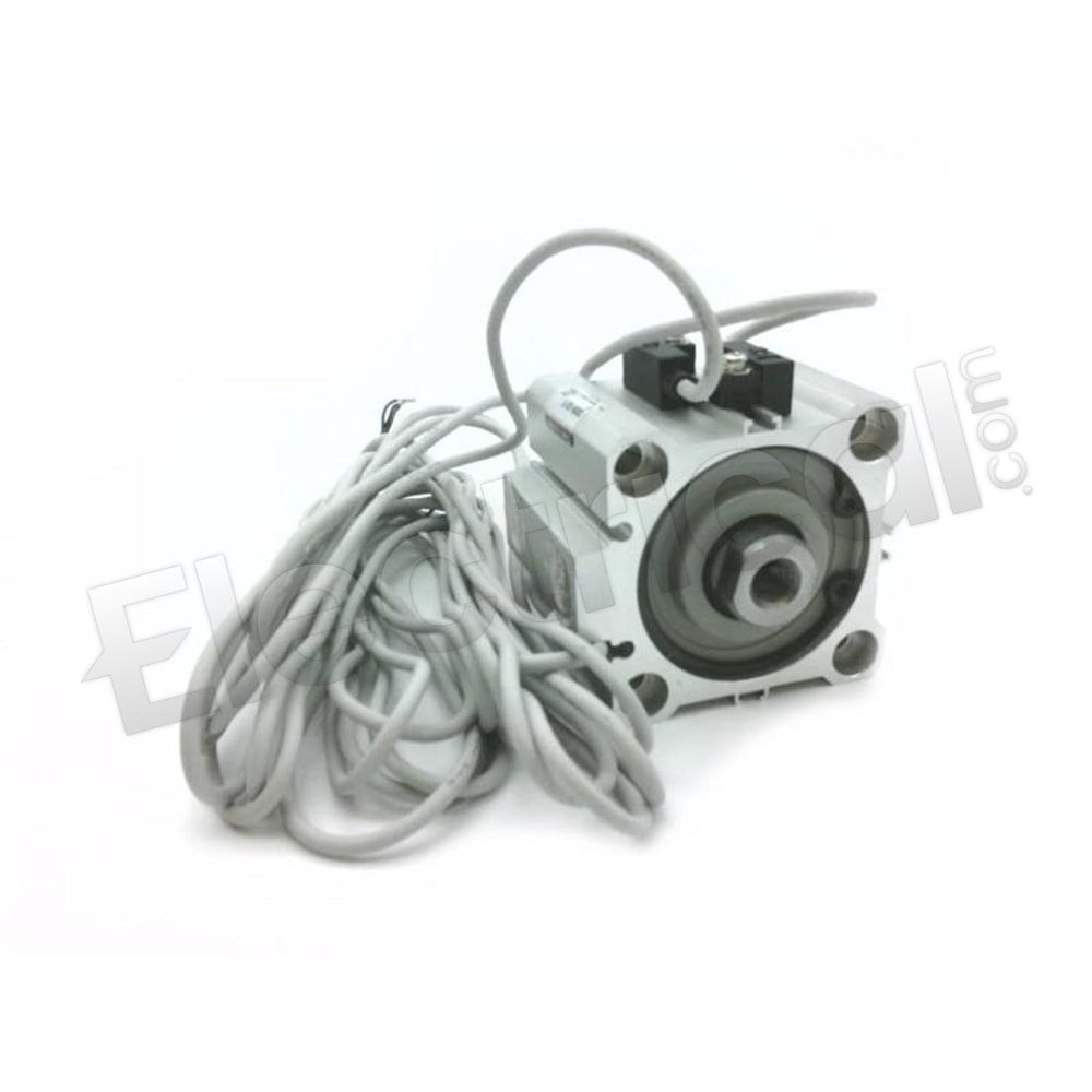 CDQ2B50-150C-F79L