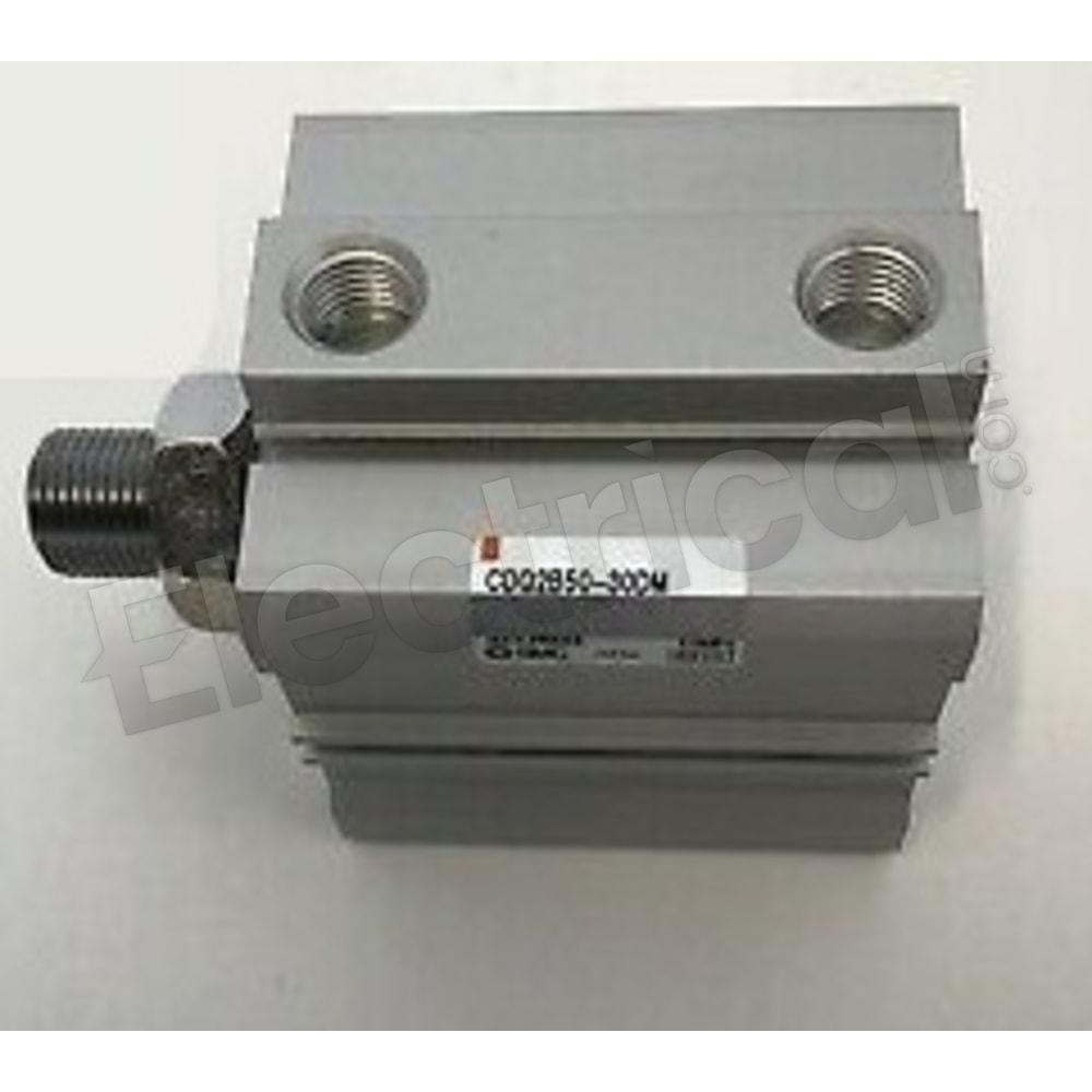 CDQ2B50-20DM