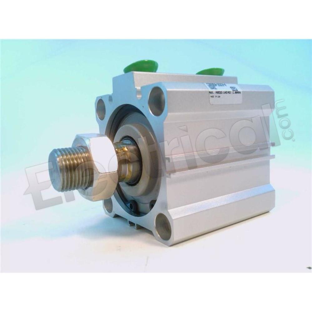 CDQ2B50-25DCM-P5DWSC