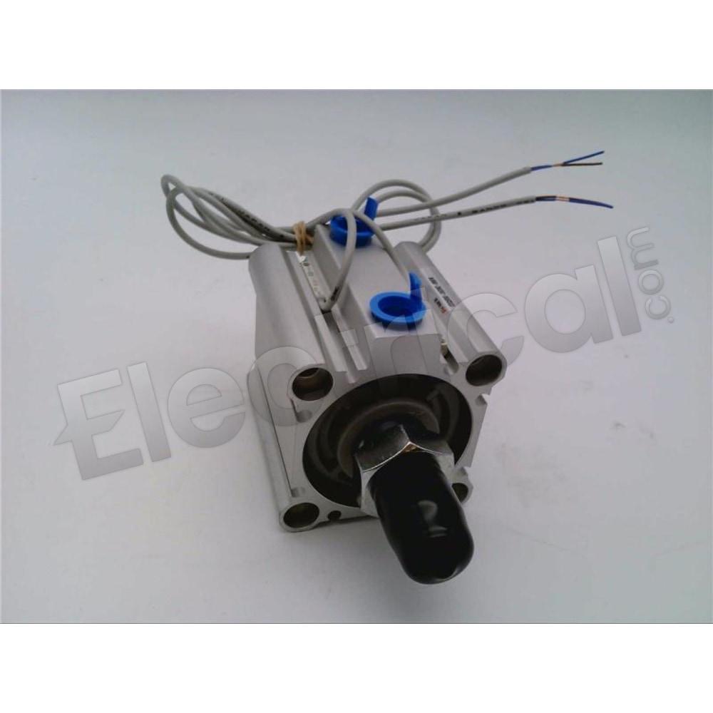 CDQ2B50-30DMZ-M9BW