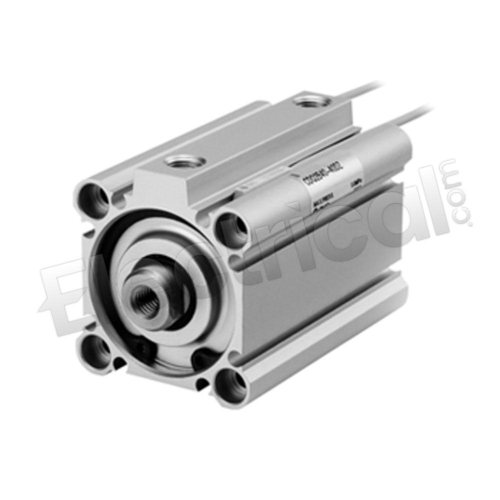 CDQ2B50-30DZ