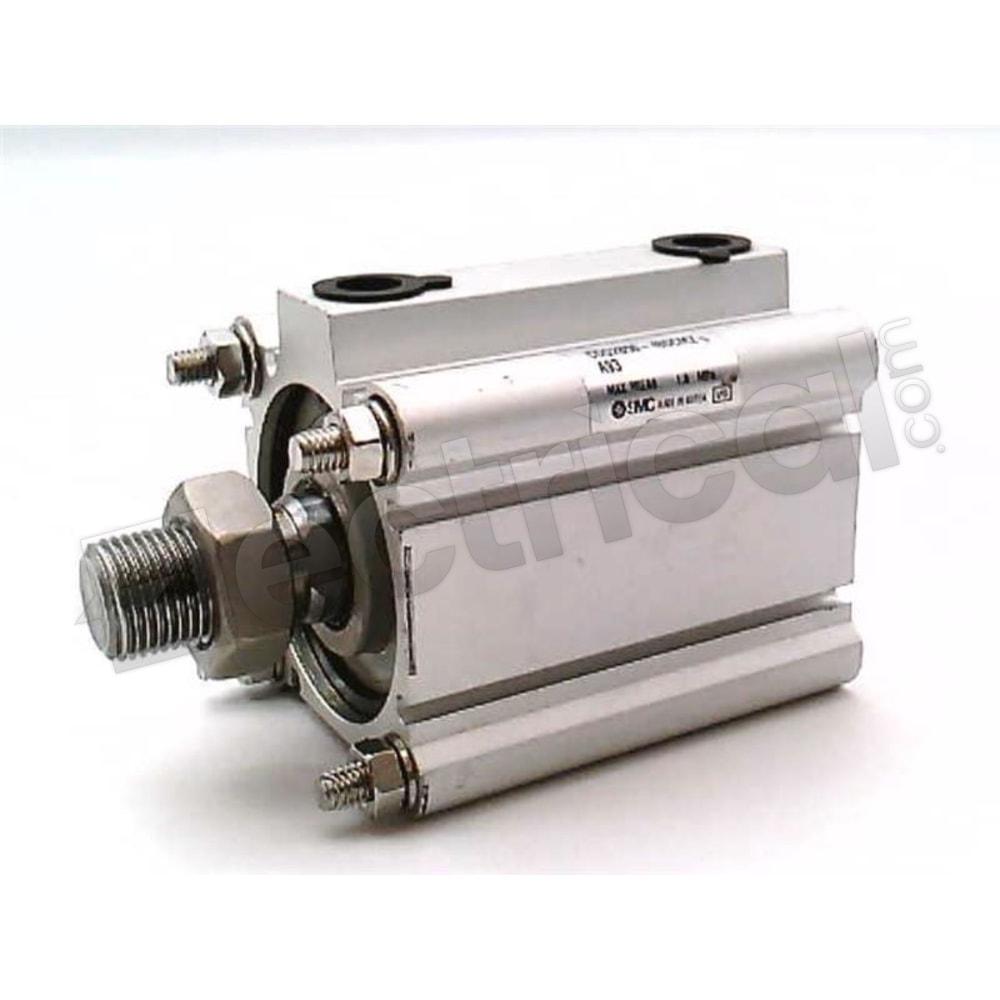 CDQ2B50-40DCMZ-A93LS