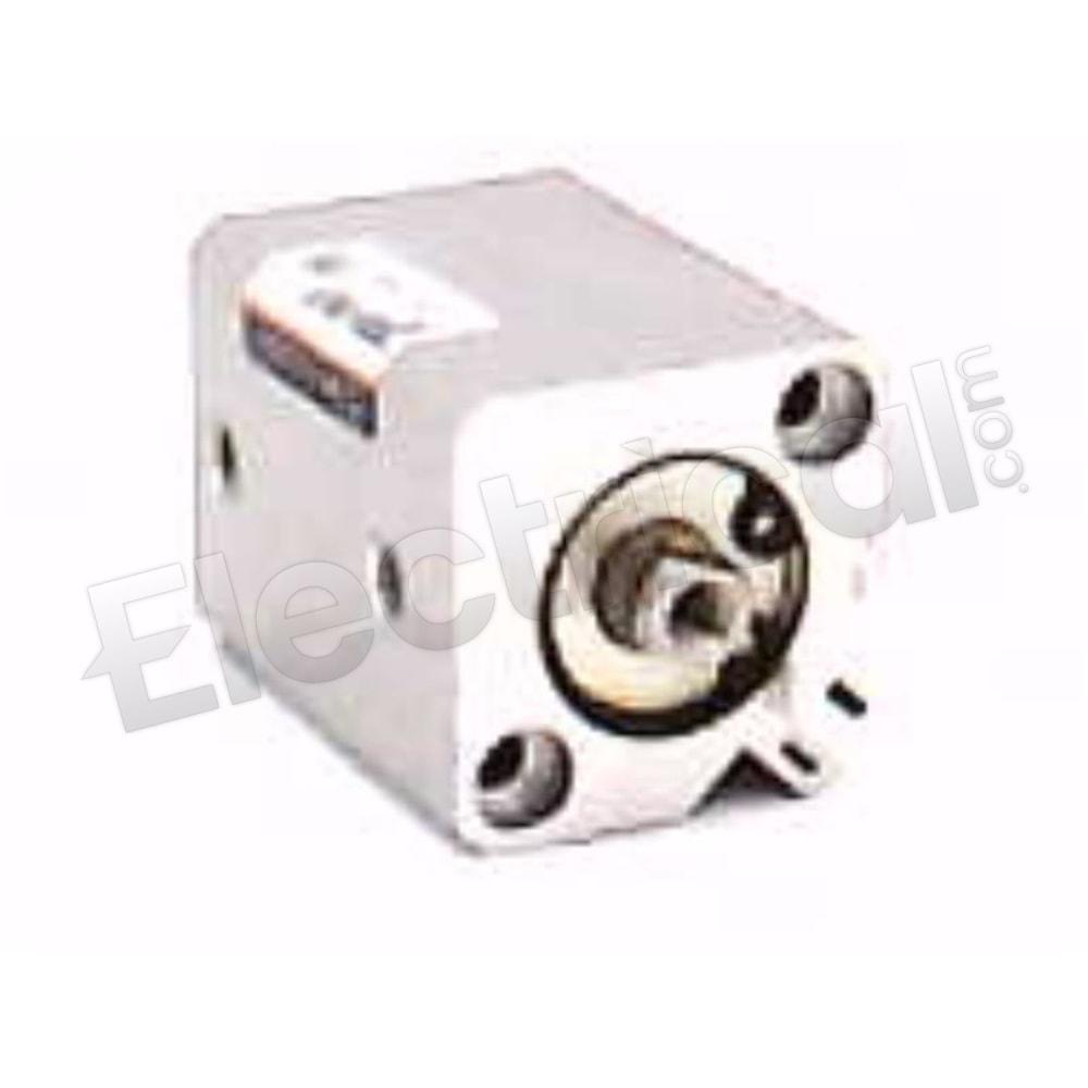 CDQ2B50-40DM
