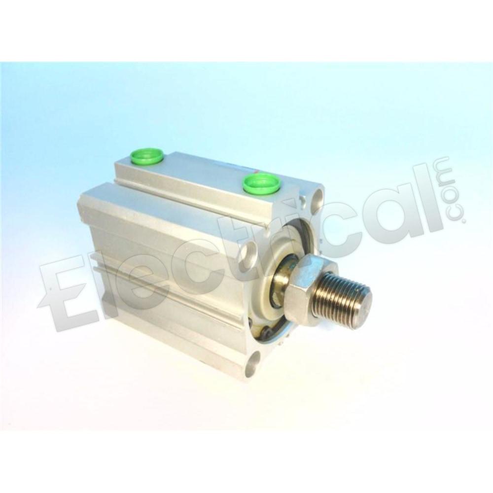 CDQ2B50-40DM-J79W-111G