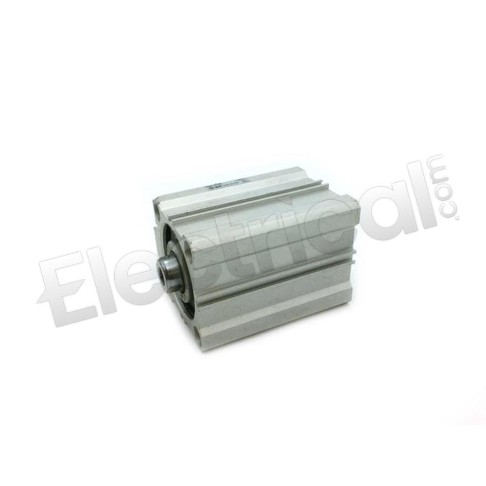 CDQ2B50-50D