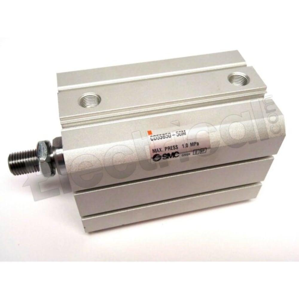 CDQ2B50-50DCM-F7DWSC