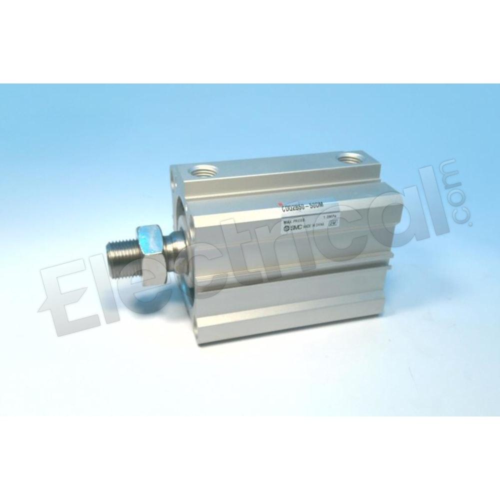 CDQ2B50-50DM