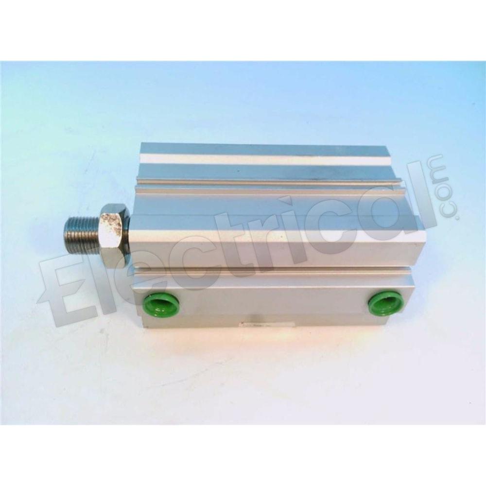 CDQ2B50-75DCM-P5DWSC