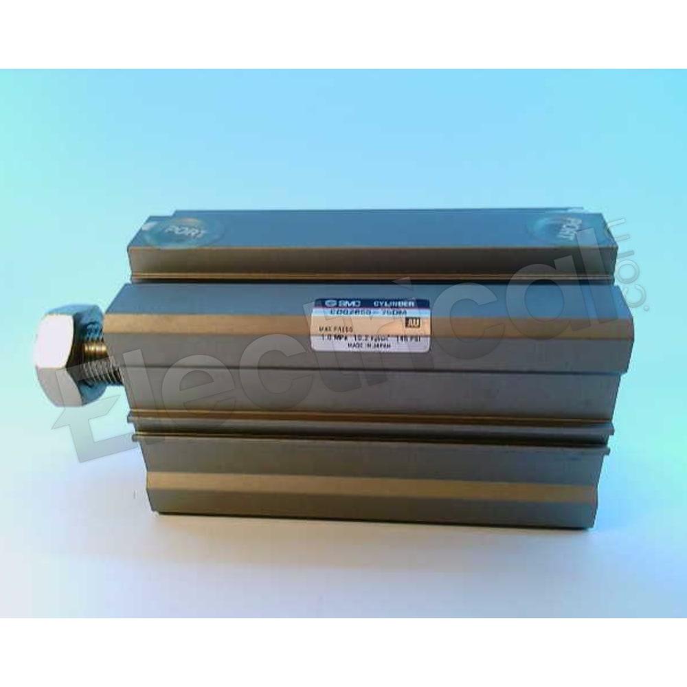 CDQ2B5075DM