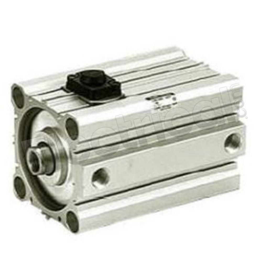 CDQ2B50TF-80DCZ