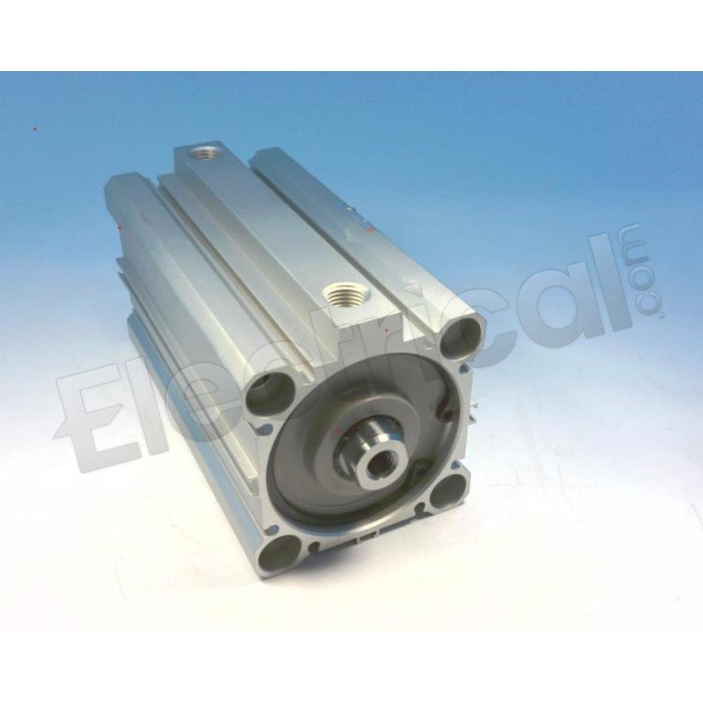 CDQ2B63-100D
