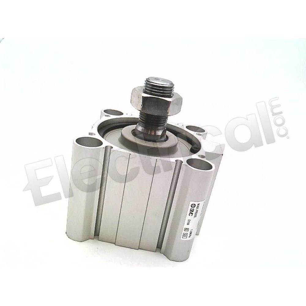 CDQ2B63-15DMZ