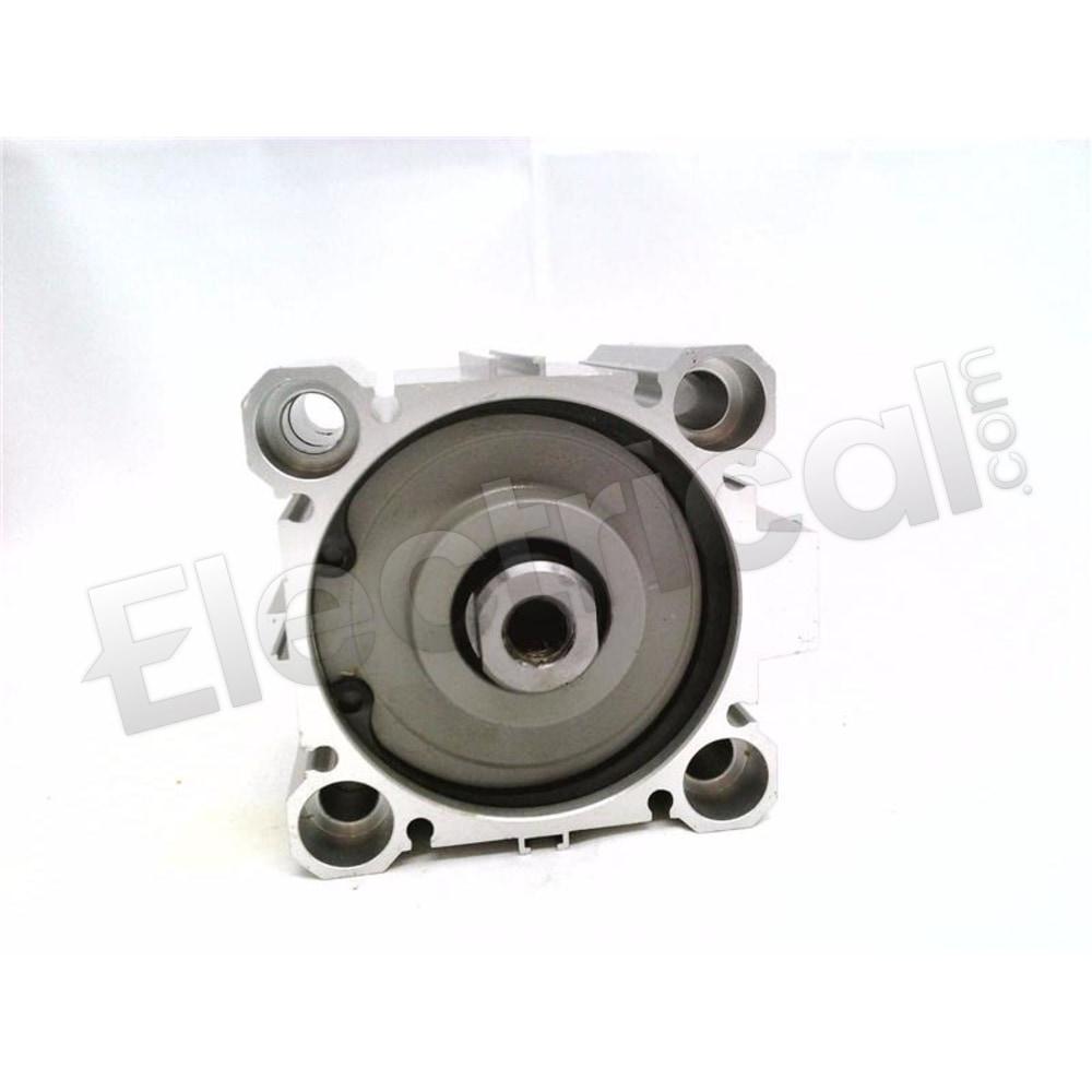 CDQ2B63-20D-F7DWSC