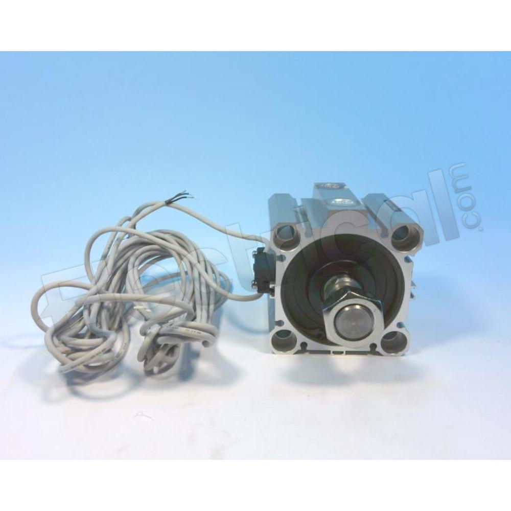 CDQ2B63-20DM-F79L