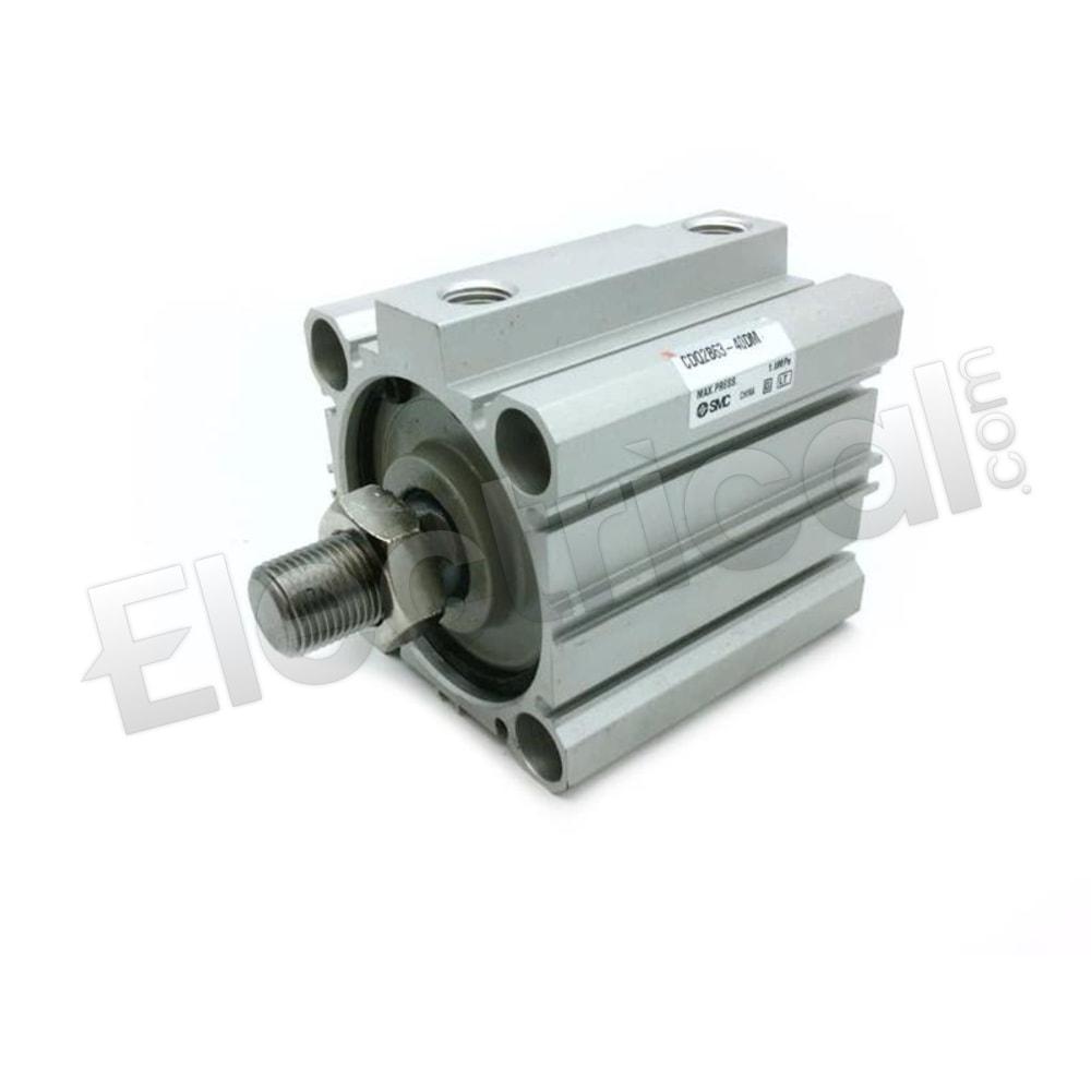 CDQ2B63-40DM-A93