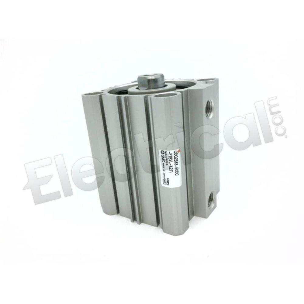 CDQ2B63-50DC-F7BVL-X271