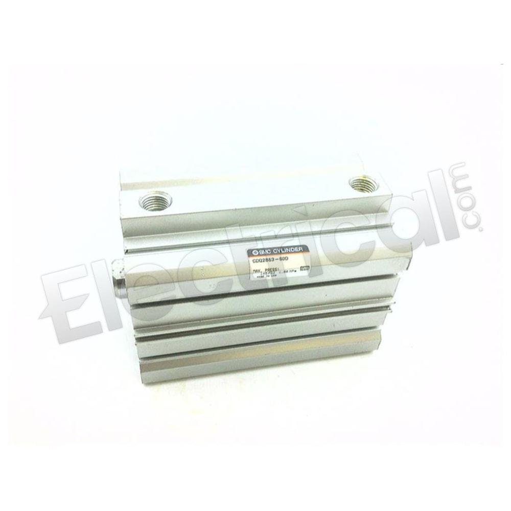 CDQ2B6360D
