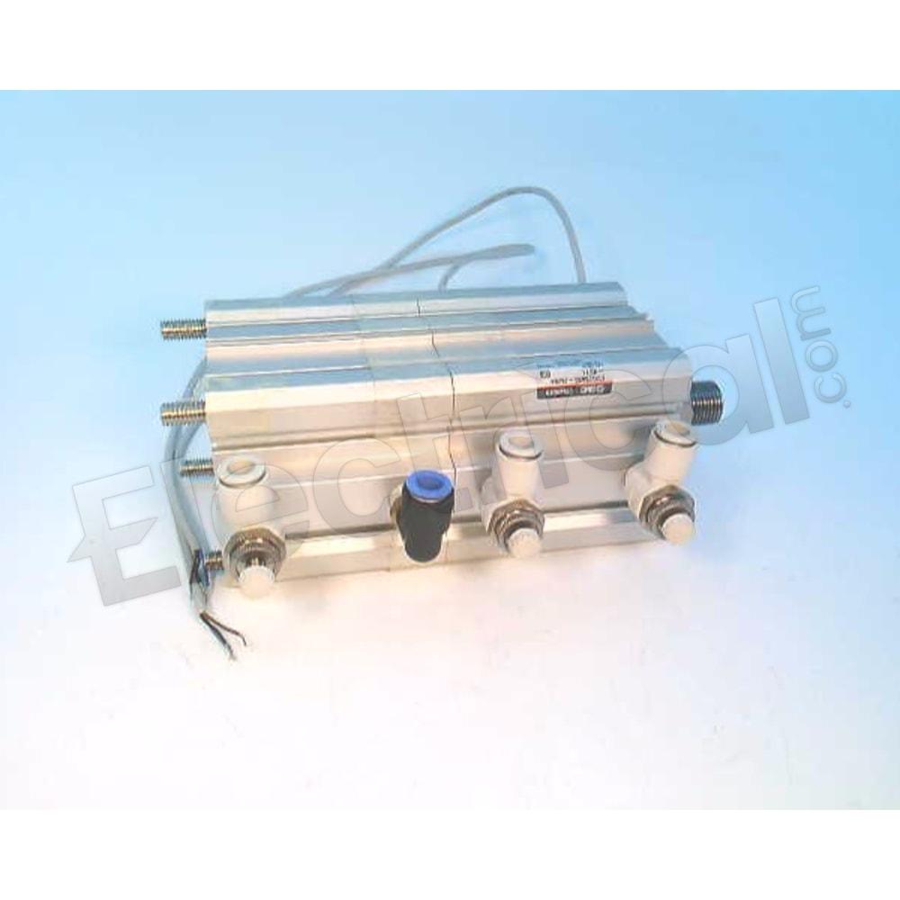 CDQ2B63C-J6264-XC11