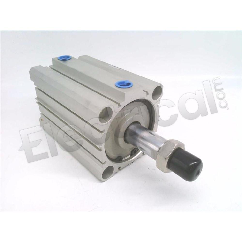 CDQ2B80-100M-J79W