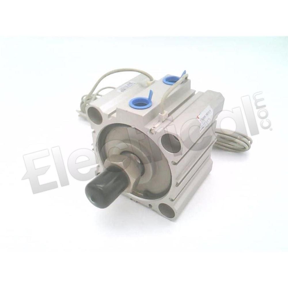 CDQ2B80-30DCM-M-9BVL