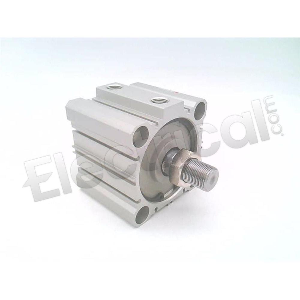 CDQ2B80-35DCM-J79CL-X271