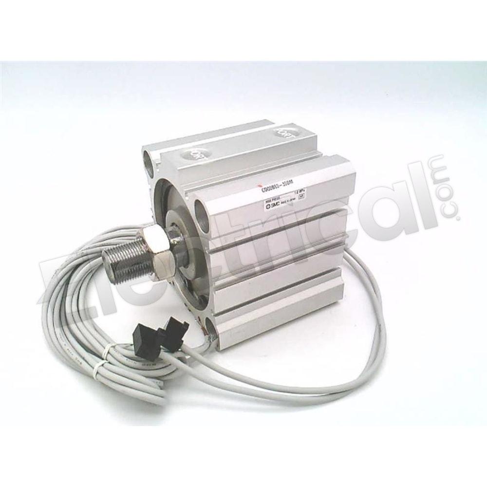 CDQ2B80-35DM-A73L