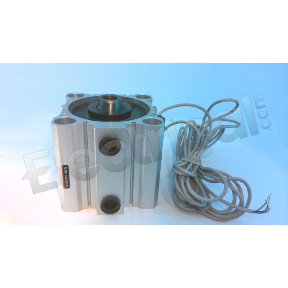 CDQ2B80-40DC-F79L