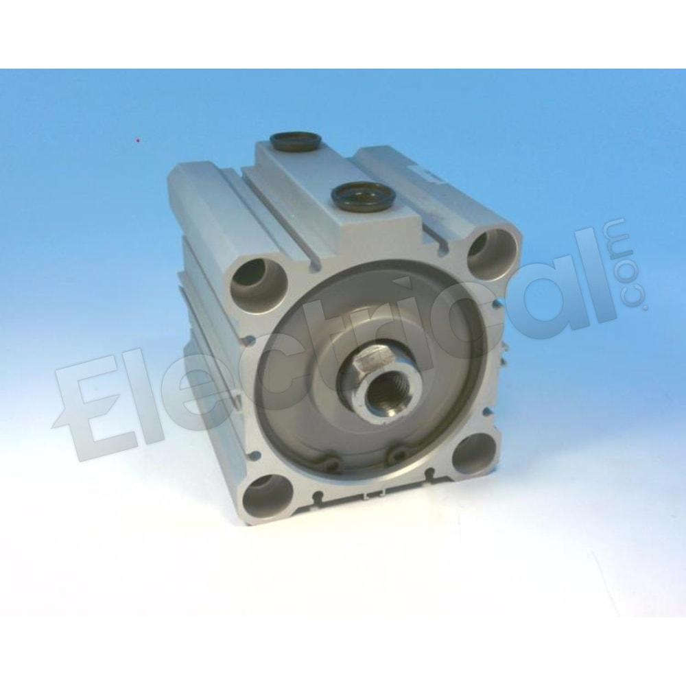 CDQ2B80-50D