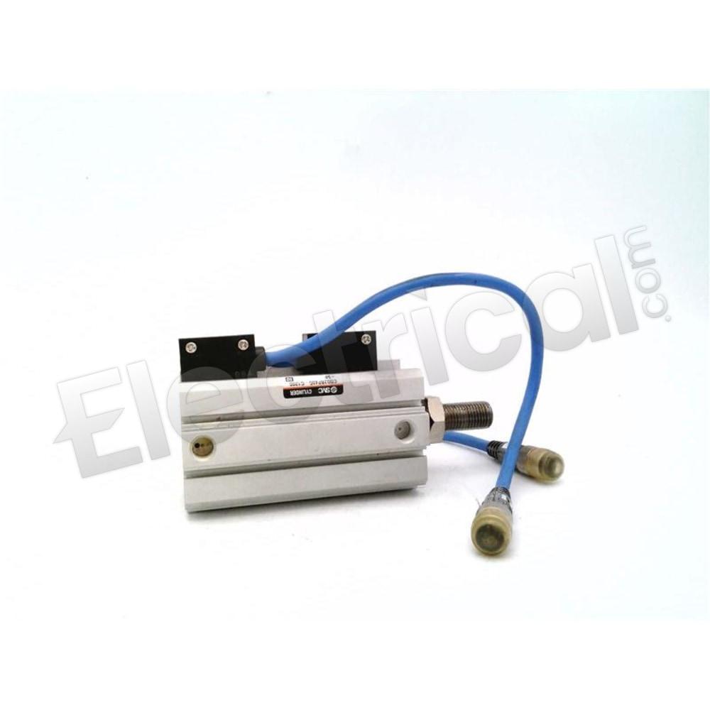 CDQ2BP40DG120050