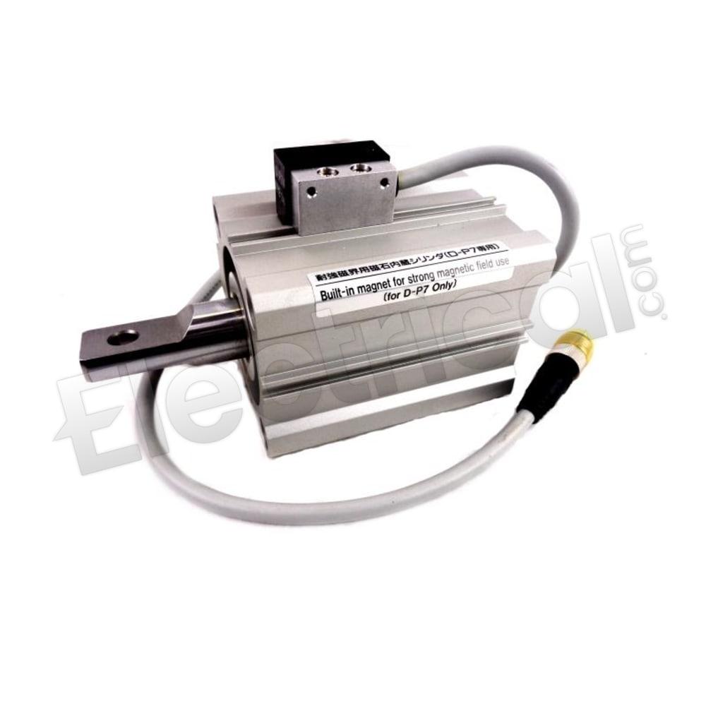 CDQ2BP50-35D-P74-376-X741