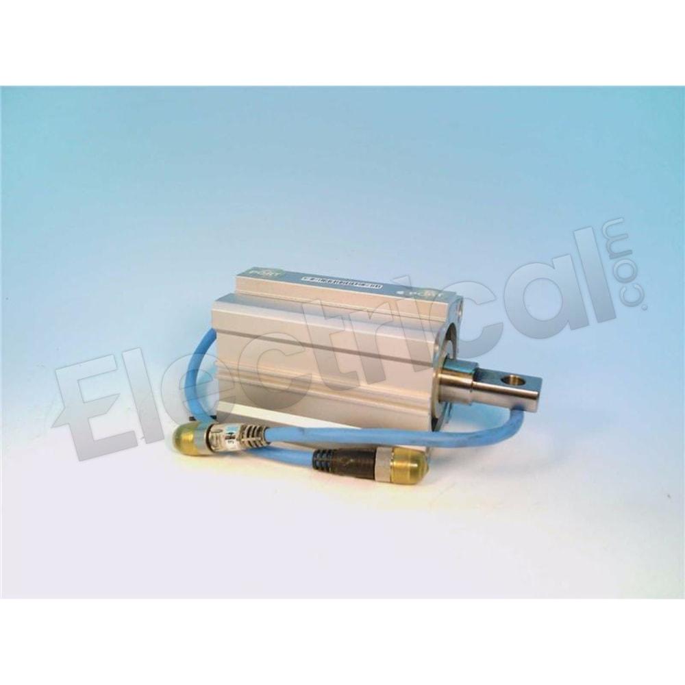 CDQ2BP50-45D-P74-85G-X388