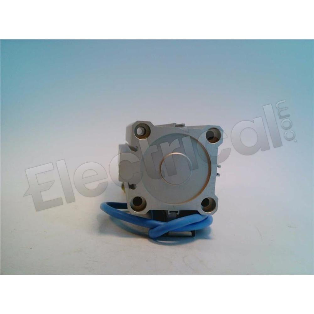 CDQ2BP50-75D-P74-85G-X387