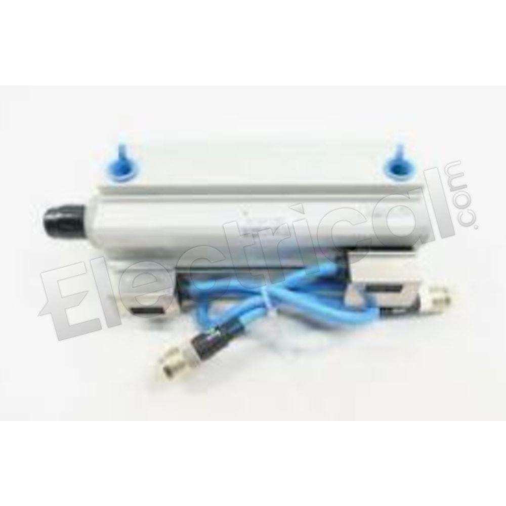 CDQ2BP50-75D-P74-85G-X39