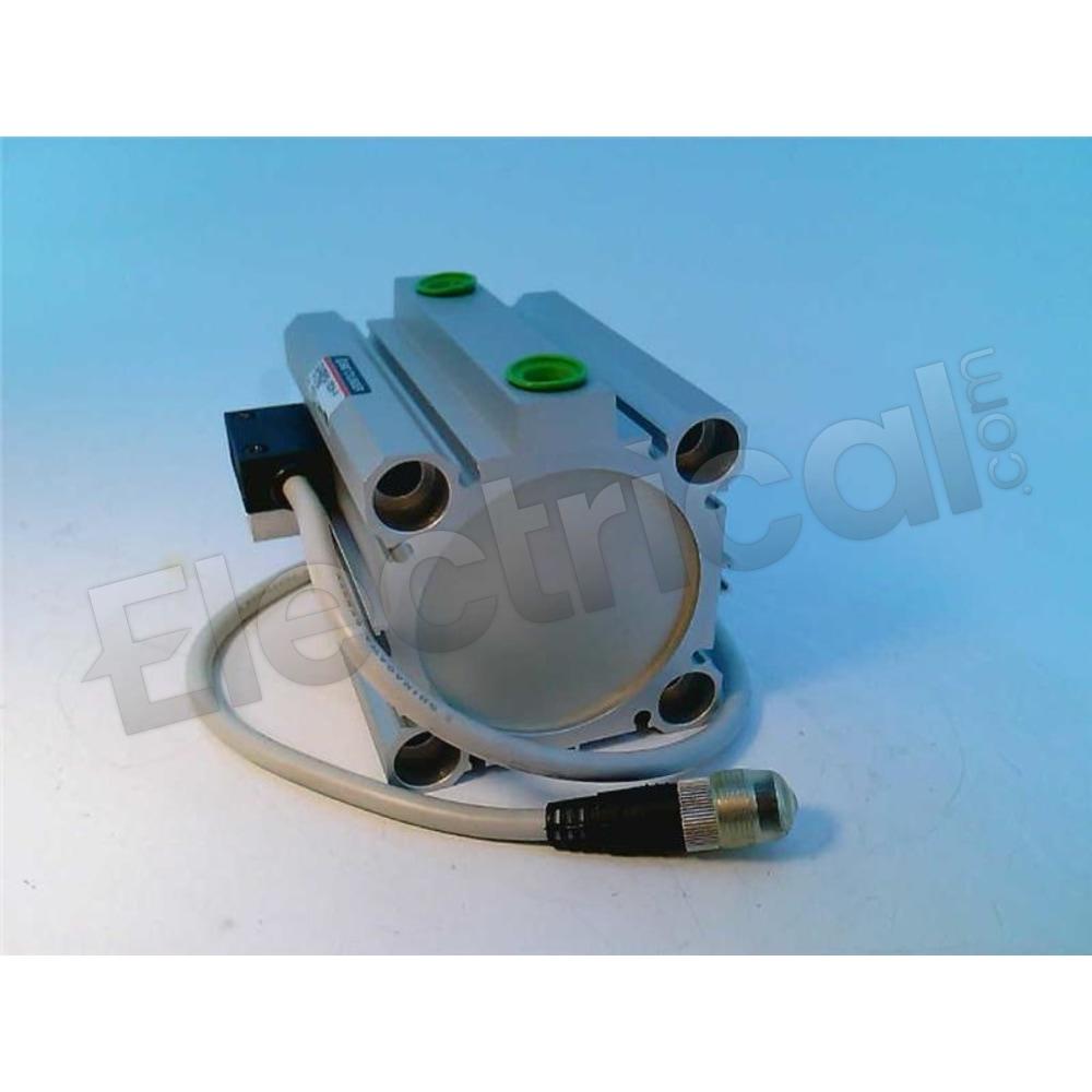 CDQ2BP63-35DM-P74-376S