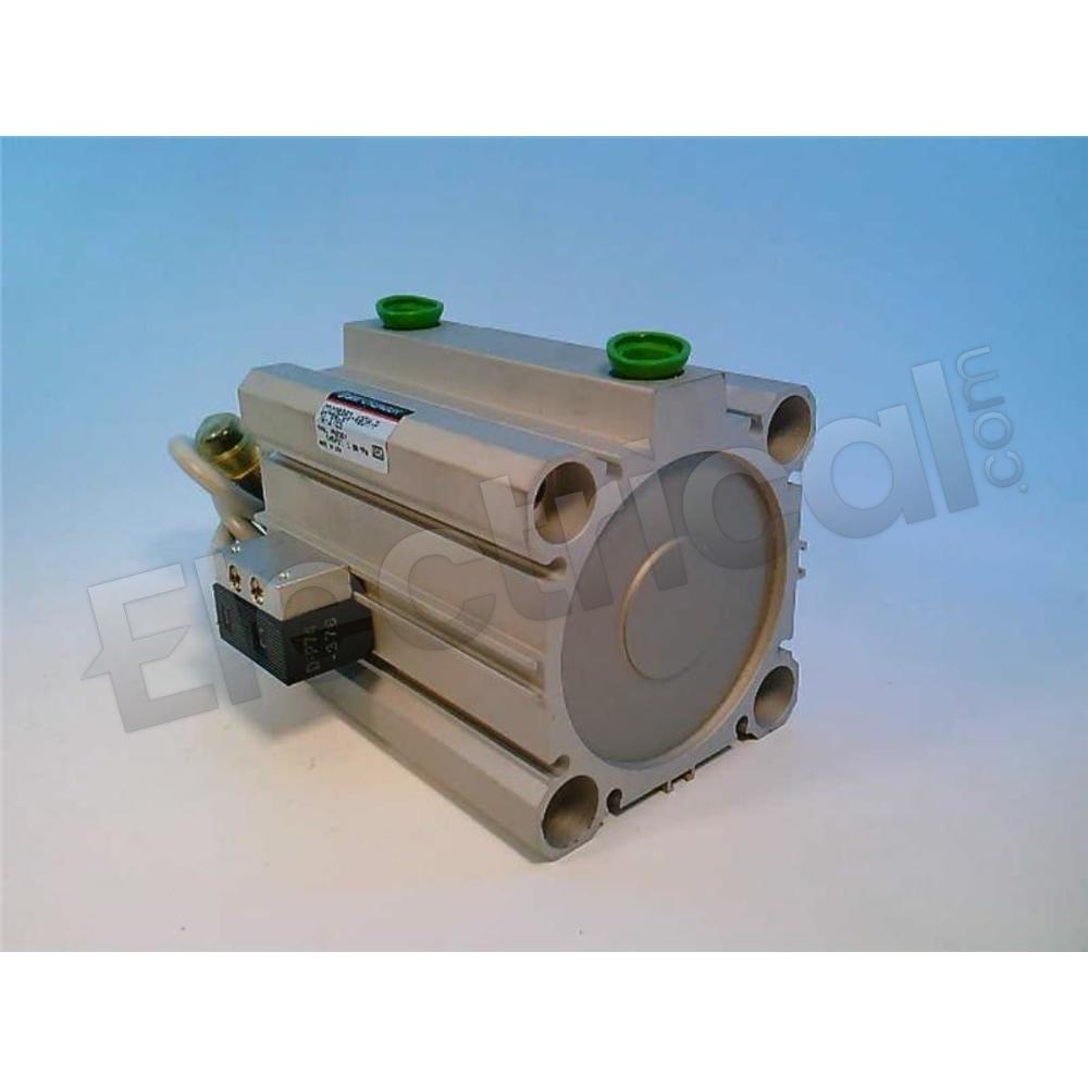 CDQ2BP63-40DM-P70Z