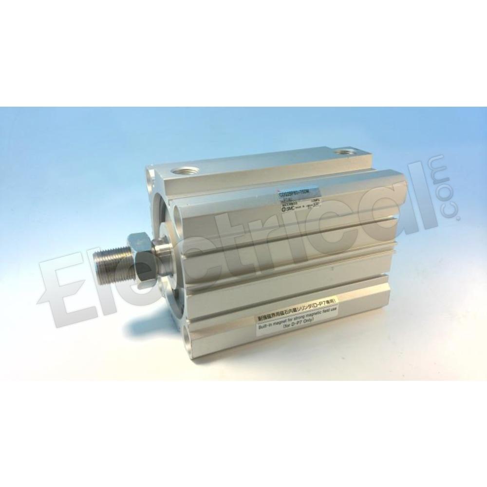 CDQ2BP80-75DM-P74L