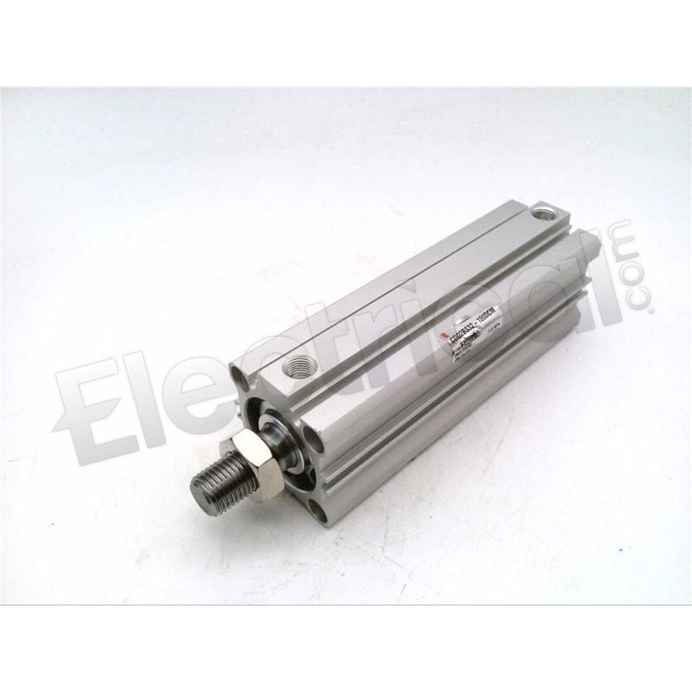 CDQ2BS32-100DCM-F7DWSC