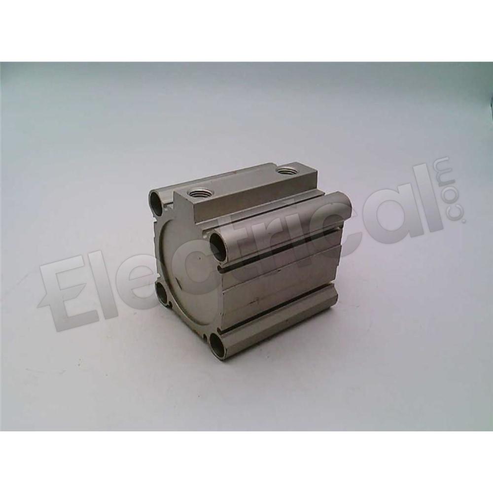 CDQ2BS63-30DCMZ