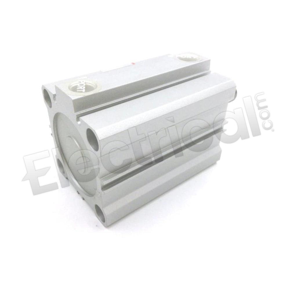 CDQ2CP50-40D